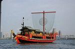 Dcim7817/DSC_4703
