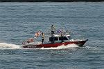Dcim7818/DSC_0250