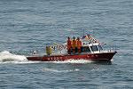 Dcim7818/DSC_0253