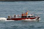 Dcim7818/DSC_0255