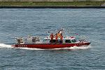 Dcim7818/DSC_0256