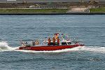 Dcim7818/DSC_0258