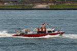 Dcim7818/DSC_0259