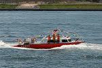 Dcim7818/DSC_0260