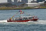 Dcim7818/DSC_0265