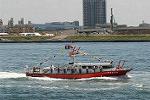 Dcim7818/DSC_0269