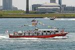 Dcim7818/DSC_0270