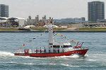 Dcim7818/DSC_0271