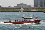 Dcim7818/DSC_0274
