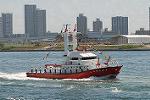 Dcim7818/DSC_0275