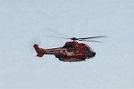 Dcim7818/DSC_0282