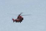 Dcim7818/DSC_0292