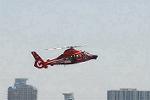Dcim7818/DSC_0313