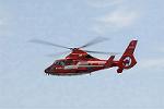 Dcim7818/DSC_0315