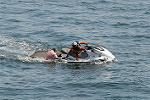 Dcim7819/DSC_0324