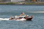 Dcim7819/DSC_0329