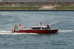 Dcim7819/DSC_0335