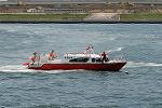 Dcim7819/DSC_0336