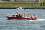 Dcim7819/DSC_0348