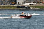 Dcim7819/DSC_0351