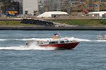 Dcim7819/DSC_0352