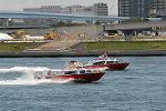 Dcim7819/DSC_0354