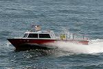 Dcim7819/DSC_0363
