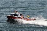 Dcim7819/DSC_0365