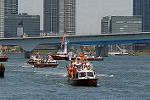 Dcim7819/DSC_0375