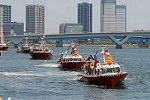 Dcim7819/DSC_0378