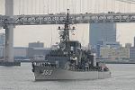 Dcim7819/DSC_0389