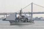 Dcim7819/DSC_0392
