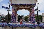 Dcim7824/DSC_4819