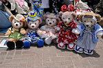 Dcim7824/DSC_4826