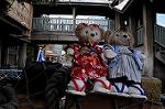 Dcim7826/DSC_5018