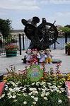 Dcim7827/DSC_5107