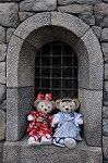 Dcim7827/DSC_5158