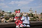 Dcim7827/DSC_5181