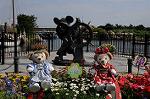 Dcim7828/DSC_5315