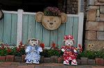 Dcim7828/DSC_5336