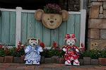 Dcim7828/DSC_5337
