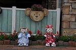 Dcim7828/DSC_5338