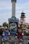 Dcim7829/DSC_5349