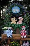 Dcim7829/DSC_5427