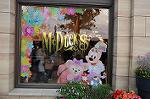 Dcim7830/DSC_5472