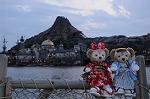 Dcim7830/DSC_5504