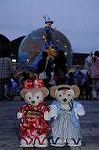 Dcim7830/DSC_5537