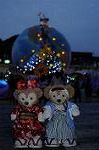 Dcim7830/DSC_5557