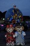 Dcim7830/DSC_5567