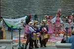 Dcim7832/DSC_8574